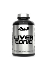 LIVER TONIC