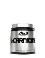 CARNITINE 750 Mg