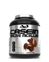 CASEINE NATIVE MICELLAR CASEINE