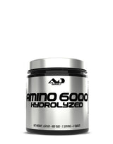 AMINO 6000