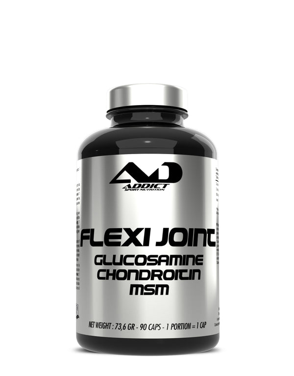 FLEXI JOINT SUPPORT