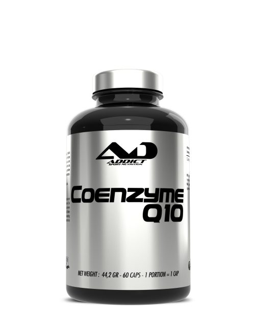 COENZYME Q10
