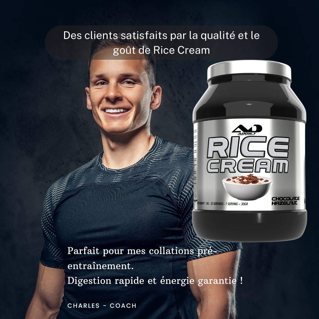 RIPPEX 8 – Image 2