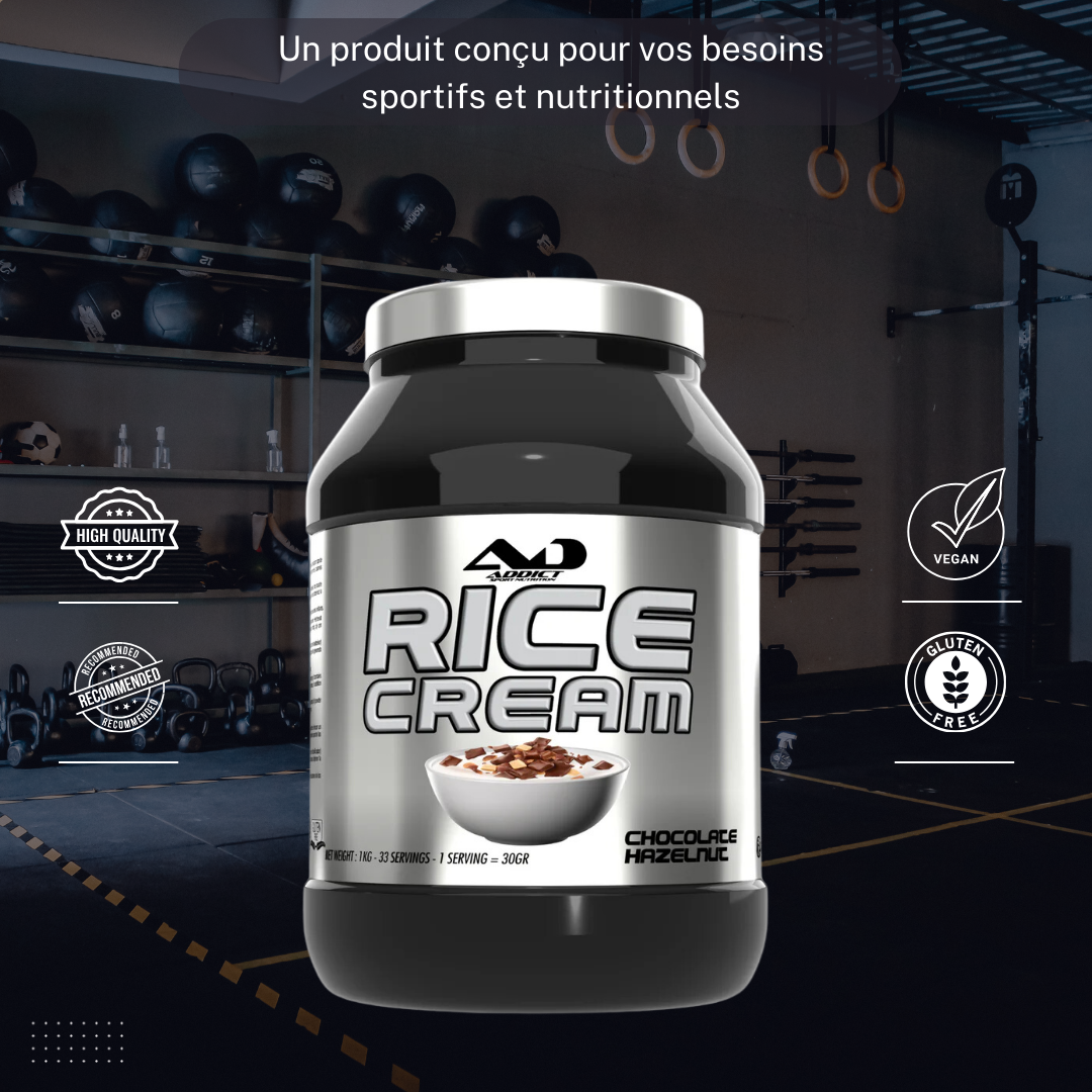 RIPPEX 8 – Image 3