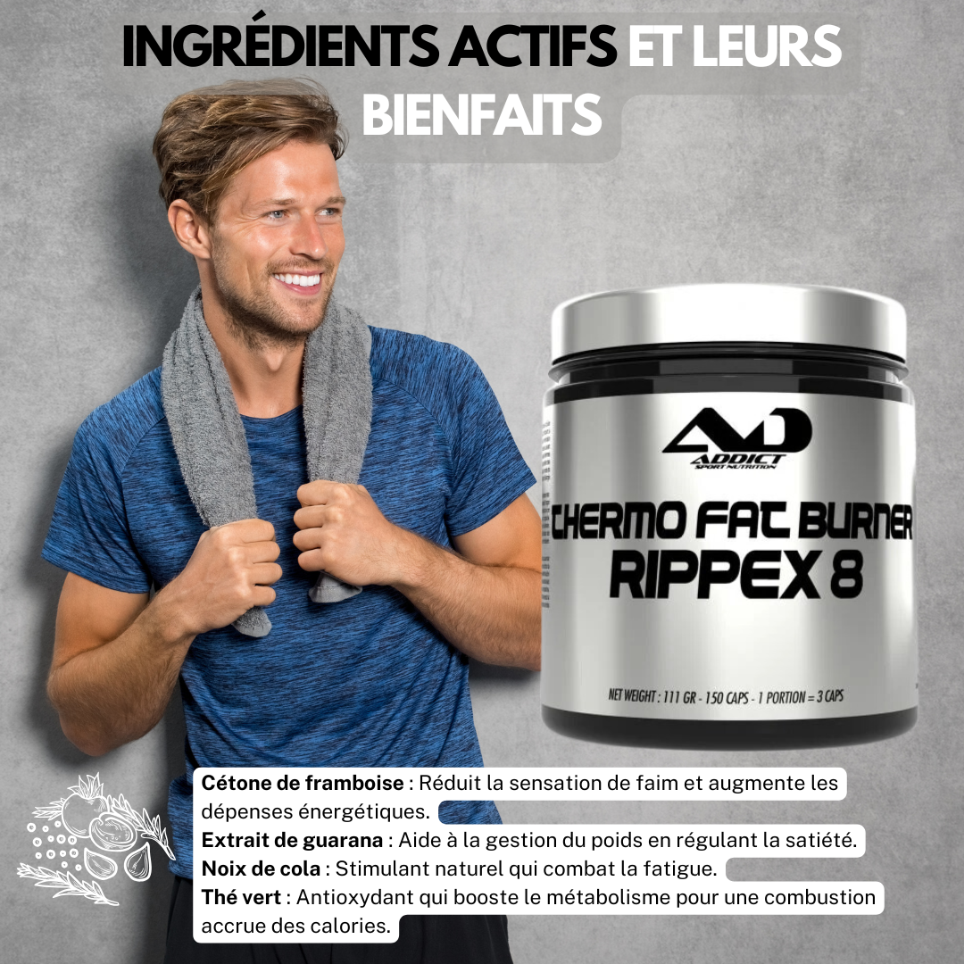 RIPPEX 8 – Image 4