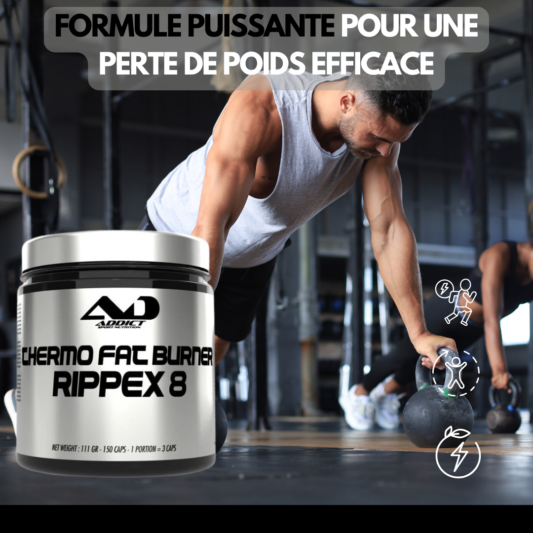 RIPPEX 8 – Image 6