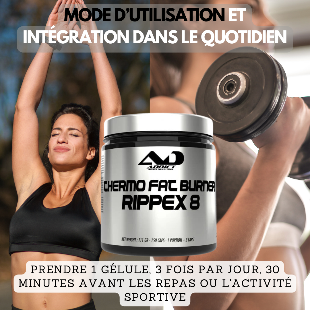 RIPPEX 8 – Image 7