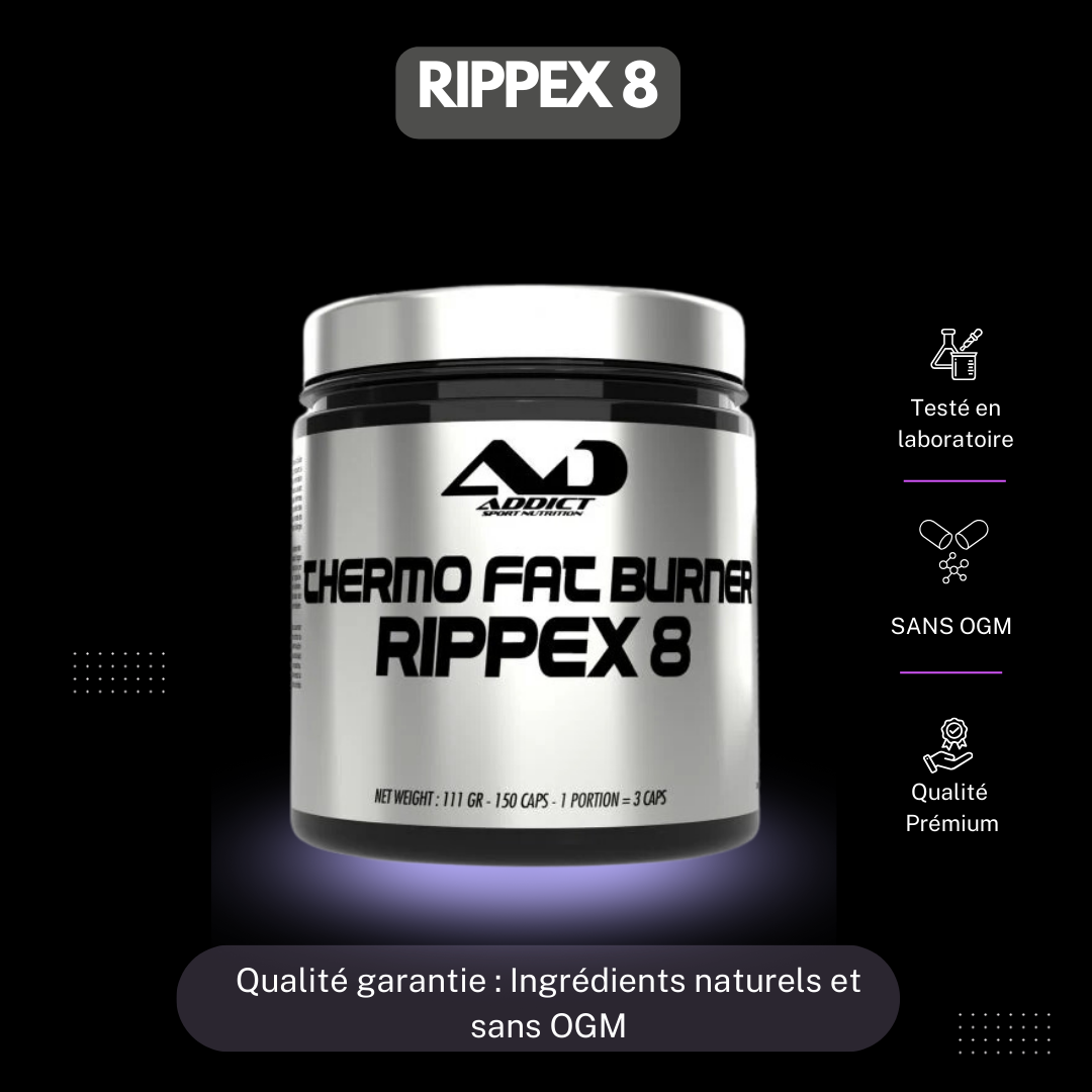 RIPPEX 8 – Image 8