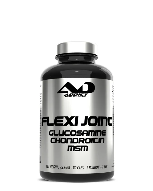 FLEXI JOINT SUPPORT