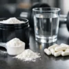 Avis créatine monohydrate pure - vrai bilan