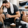 Comment améliorer récupération musculaire