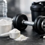 Créatine monohydrate: efficace ou surcotée ?