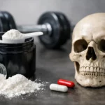 La créatine est-elle dangereuse ?