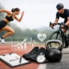 Performance sportive définition et repères