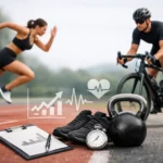 Performance sportive définition et repères