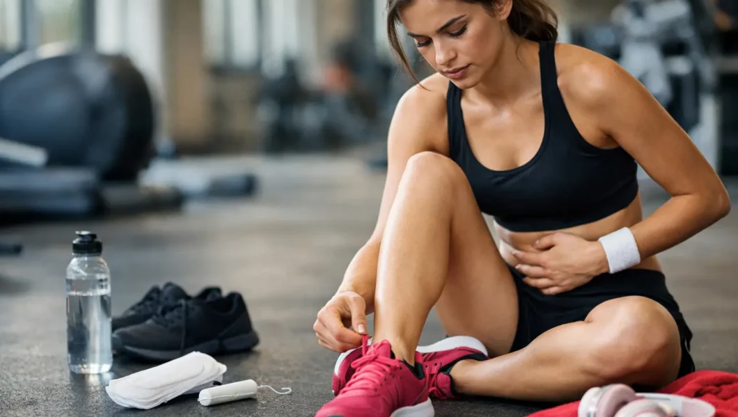 Performance sportive et règles : quoi changer ?