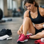 Performance sportive et règles : quoi changer ?
