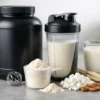 Avis whey isolate native - bon choix ou non ?