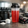 Comment choisir un preworkout vraiment efficace