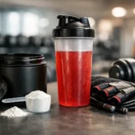 Comment choisir un preworkout vraiment efficace