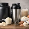 Comment choisir une whey premium