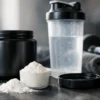 Comment utiliser la créatine monohydrate