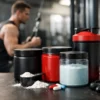 Quel pre workout choisir pour mieux performer ?