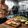 Comment optimiser sa sèche sans perdre en force