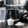 Quel dosage créatine quotidien pour progresser ?