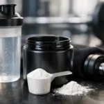 Quel dosage créatine quotidien pour progresser ?