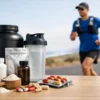 Quels compléments pour endurance sportive ?
