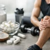 Bien choisir son magnésium pour récupération musculaire