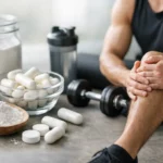 Bien choisir son magnésium pour récupération musculaire