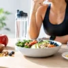 Guide micronutrition sportive pour mieux performer