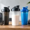 Quel shaker après entraînement choisir ?