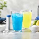 Boisson isotonique ou électrolytes, que choisir ?