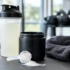 Comment prendre des BCAA efficacement au sport