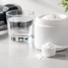 Test créatine monohydrate pure : que vérifier ?