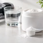 Test créatine monohydrate pure : que vérifier ?