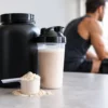 Whey caséine sport : le bon choix selon l’objectif